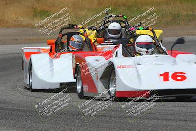 media/Apr-29-2023-CalClub SCCA (Sat) [[cef66cb669]]/Group 2/Race/